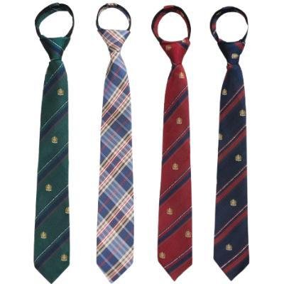 Tie