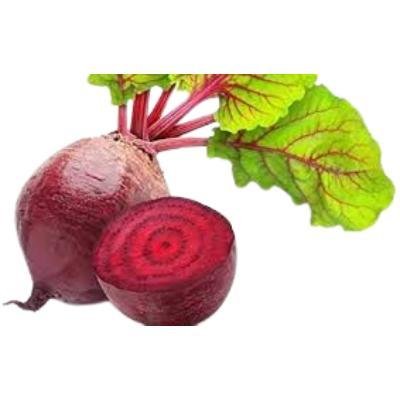 Fresh Beetroot(250 gm)Delivery up to 15km radius from our location to your destination.
