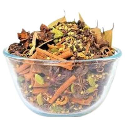 Cookme Garam Masala (PACK OF 1)