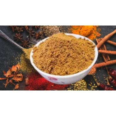 Cookme Garam Masala (PACK OF 1)