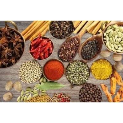 Catch Garam Masala (PACK OF 1)