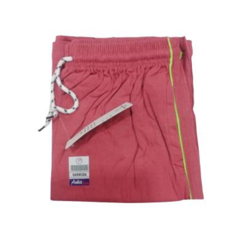 Ankit Bermunda Shorts For Boys Casual Solid Cotton Lycra (Grya,NavyBlue,Parch,Pack Of 3)
