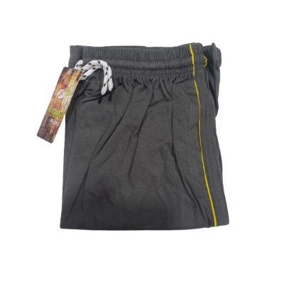 Ankit Bermunda Shorts For Boys Casual Solid Cotton Lycra (Green,Skin,Broen,Pack Of 3)