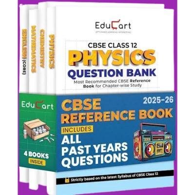 Question Bank