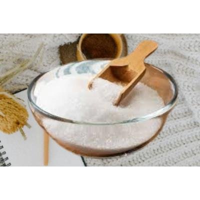 DiaBliss Sugar (PACK OF 1)