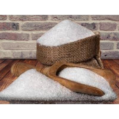 Sugarlif Low GI Sugar (1 Kg)(PACK OF 1)