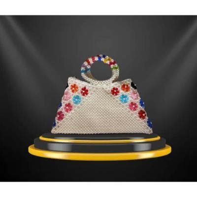 Made of Beads